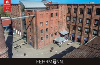 Büro zu mieten in 48465 Schüttorf, Flexible Praxis- oder Bürofläche in zentraler Lage von Schüttorf zur Miete