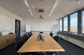 Gewerbeimmobilie kaufen in 32107 Bad Salzuflen, Repräsentatives Bürogebäude in Bad Salzuflen-Holzhausen – für Investoren und Eigennutzer!