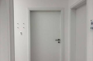 Büro zu mieten in Robinienweg, 86438 Kissing, 3 Zimmer Bürofläche zu vermieten