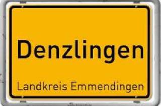 Büro zu mieten in 79211 Denzlingen, Top Lage ++Innenstadt ++ Praxis oder Büroräume ++flexibel nutzbar