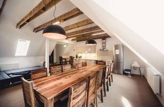 Immobilie mieten in Breite Str. 26, 17438 Wolgast, 140 qm Ferienwohnung