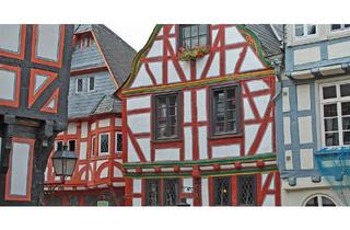 Immobilie mieten in Plz Nur Großraumangabe, Diskretionshalber, 53604 Bad Honnef, 47472 - Imbiss Mittagessen
