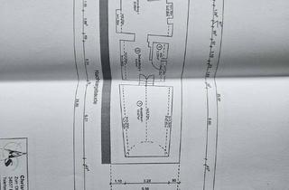 Gewerbeimmobilie kaufen in Barfüßerstrasse, 35037 Marburg, Ladenfläche vermietet für 10 Jahre + 5 Jahre 7,5%, Rendite Fussgängerzone, Marburg zu verkaufen