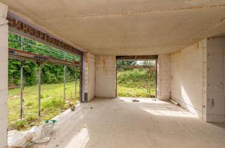 Doppelhaushälfte kaufen in 46459 Rees, DHH - Entwickeln Sie Ihr maßgeschneidertes Eigenheim!