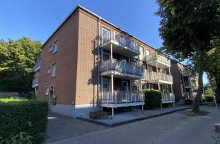 Anlageobjekt in 46446 Emmerich, Stabil vermietete Kapitalanlage in Emmerich zu kaufen.