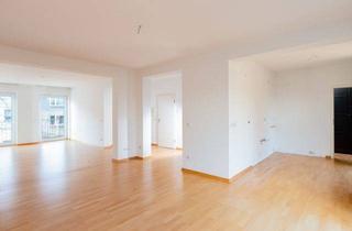 Wohnung kaufen in 46446 Emmerich, Zwei Wohneinheiten zum Preis von einer. 1. Frei ab dem 31.07.206