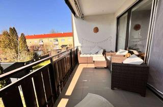 Wohnung kaufen in 82205 Gilching, Helle 4,5-Zimmer-Wohnung auf Erbpacht – PROVISIONSFREI und bezugsfrei ab 1.9.2025!