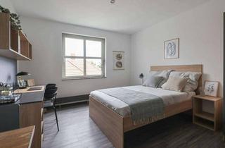 Wohnung mieten in Unter Den Eichen 96, 12205 Lichterfelde, Nachmiete für eine schöne 1-Zimmer-Wohnung