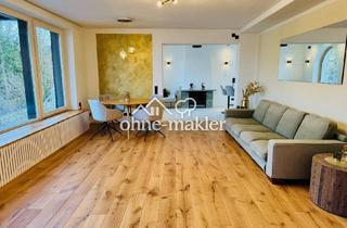 Wohnung mieten in 83707 Bad Wiessee, Traumhafter Seeblick mit privatem Seezugang und Sonnenterrasse