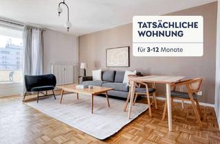 Wohnung mieten in Landhausstraße 31, 10717 Wilmersdorf, Wunderschöne 2 Zimmer Wohnung, top möbliert in schönster Lage in Charlottenburg