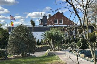 Haus kaufen in 38477 Jembke, Hauptstraße 77, 38477 Jembke