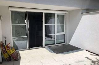 Haus mieten in 70771 Leinfelden-Echterdingen, REIHENECKHAUS - AM WALDRAND - SÜDLAGE - IN LEINFELDEN-OBERAICHEN