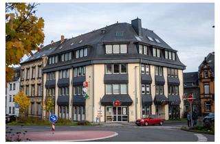 Büro zu mieten in Habsburgring 87, 56727 Mayen, Praxis | Büro Flächen