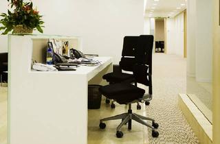 Büro zu mieten in 01097 Dresden, Dresdner Neustadt! BEATE PROTZE IMMOBILIEN