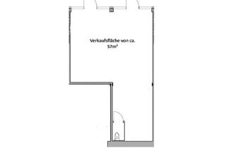 Gewerbeimmobilie mieten in Hasselborner Straße 19-21, 35647 Waldsolms, Flexible Gewerbefläche in frequentierter Lage von Waldsolms!