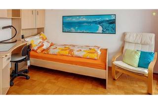 Wohnung kaufen in Blumenstr., 85540 Haar, Blumenstraße, schöne Eigentumswohnung