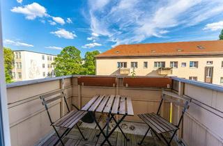 Immobilie mieten in Seydlitzstraße, 12249 Berlin, Zimmer fm93.1 Seydlitzstraße 93.1