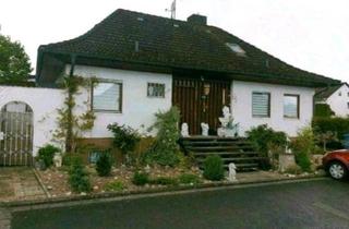 Einfamilienhaus kaufen in 67678 Mehlingen, Mehlingen - 1 Familiehaus freistehend