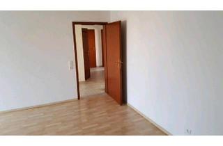 Wohnung kaufen in 66564 Ottweiler, Ottweiler - Homb.-Beeden ,ETW zu verkaufen.von priv an priv.