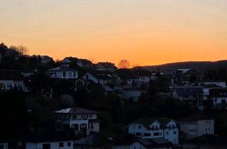 Wohnung kaufen in 53424 Remagen, Remagen - Wunderschöne Eigentumswohnung in Bad Breisig zu Verkaufen!