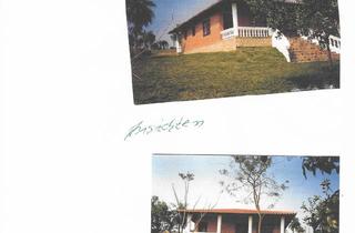 Haus kaufen in 76532 Baden-Baden, Baden-Baden - Haus in Paraquay---- Die PLZ-- ist die vom Anbieter !!!!!!!