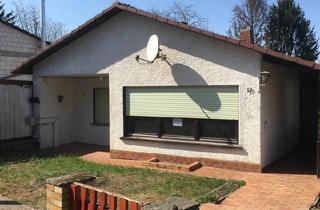 Haus kaufen in 67596 Dittelsheim-Heßloch, Dittelsheim-Heßloch - Haus in Dittelsheim-Hessloch