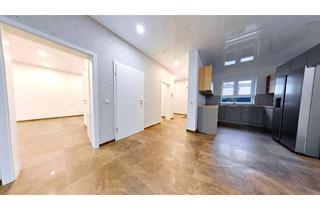 Wohnung kaufen in 34317 Habichtswald, Warum neu kaufen, wenn man mit "Wie neu" soviel sparen kann?