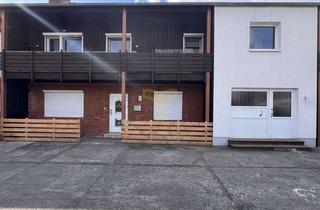 Wohnung kaufen in 38518 Gifhorn, *Ihr neues Zuhause zum Selbstgestalten* Dachgeschosswohnung mit Potenzial