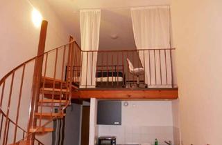 Wohnung kaufen in Taunusblick, 56112 Lahnstein, „Selbst wohnen oder vermieten, gemütliche schöne Maisonette mit Küche“