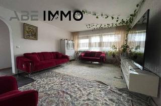 Wohnung kaufen in 89547 Gerstetten, Helle offene 4 Zimmer Wohnung