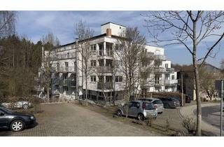 Wohnung kaufen in 35041 Marburg, Studio – 1-Zimmer-Apartment in Marburg-Wehrda