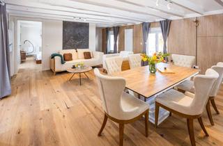 Wohnung kaufen in 79254 Oberried, Exklusive (Ferien)-Wohnung als Investment oder zur Selbstnutzung: "Lichtblick"