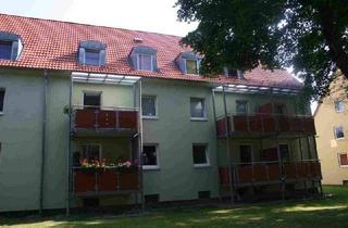 Wohnung mieten in Karl-Hofbauer-Str. 15, 92665 Altenstadt, Den Sommer in der neuen 2-Zimmer-Wohnung genießen