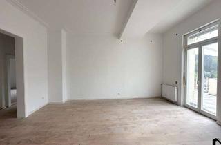 Wohnung mieten in 69239 Neckarsteinach, Exklusive Mietwohnung in kernsanierter Jugendstilvilla mit Neckarblick und großer Terrasse