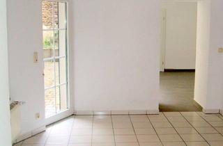 Wohnung mieten in 56861 Reil, Renovierte 3,5 ZKDB Wohnung mit schönem Freisitz / Terrasse