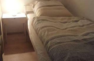 Wohnung mieten in 85077 Manching, Stilvolles 1 Zimmer - Apartment in Manching