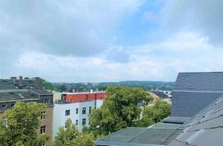 Wohnung mieten in Theodor-Lessing-Straße 24, 09112 Kaßberg, Über den Dächern des Kaßbergs !!