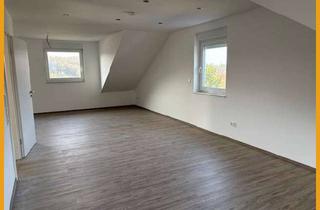 Wohnung mieten in 34626 Neukirchen, MODERNE WOHNUNG IN RUHIGER WOHNLAGE, MIETEN SIE NOCH HEUTE!