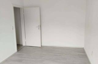 Wohnung mieten in Lönsstraße 31, 37671 Höxter, Renovierte 2 ZKB in absoluter FH Nähe mit Balkon sucht neuen Mieter