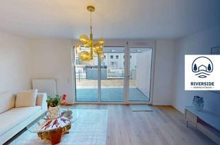 Wohnung mieten in Brenzstraße 24, 89542 Herbrechtingen, Ihr neues Zuhause in Herbrechtingen: 4-Zimmer-Reihenmittelhaus mit EBK, TERRASSE, 2 BÄDERN uvm. i...