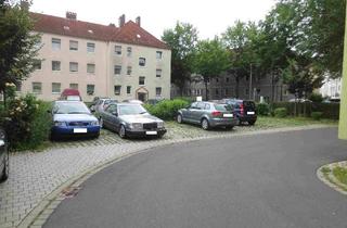 Garagen mieten in Schillerstr. 42, 63741 Damm, Außenstellplatz zu vermieten!