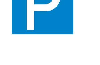 Garagen mieten in 48155 Hafen, Stellplätze im Hansaviertel