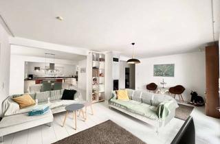Villa kaufen in 14656 Brieselang, Niedrigenergie-Bungalow-Villa in idyllischer Havel Erstreihe nur 130€ NK bei 164m2 und großem Garten