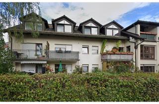 Mehrfamilienhaus kaufen in 85386 Eching, Top Lage ECHING S1, gepfl. Mehrfamilienhaus ( 8 Wohneinheiten ) auf ca. 617 m2 Grund zu verkaufen.