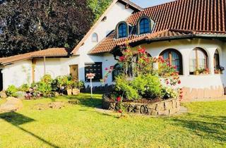 Haus kaufen in 79346 Endingen, „Zwei Häuser, unendliche Möglichkeiten – Großes Grundstück in Top-Lage von Endingen!“
