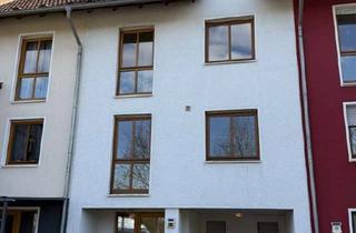 Haus kaufen in 32832 Augustdorf, Modernes Reihenmittelhaus in Augustdorf
