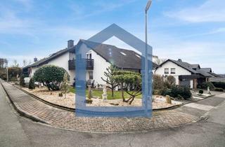 Haus kaufen in 34434 Borgentreich, *provisionsfrei* EFH oder ZFH? – hier ist Beides möglich!