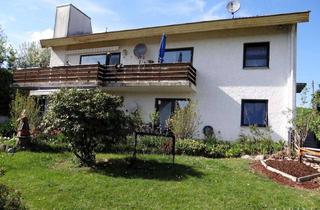 Mehrfamilienhaus kaufen in 85447 Fraunberg, Charmantes Mehrfamilienhaus in ruhiger Lage mit großem Garten
