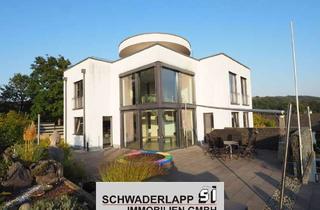 Haus kaufen in 56412 Niederelbert, Luxuriöses Anwesen für gehobene Ansprüche