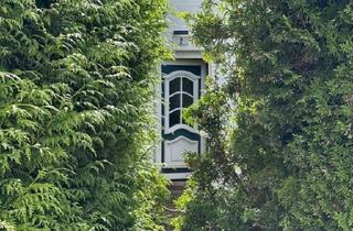Haus kaufen in Brodauer Straße, 23730 Schashagen, Ostseeregion * zentrale Lage in Bliesdorf * Wohnhaus + Nebengebäude mit Sanierungsbedarf